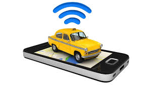 Simak Polemik Transportasi Online yang Tak Pernah Usai!